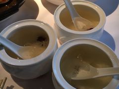 -苏浙汇(古北店)