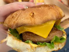 -必胜客(砂之船中东奥莱店)