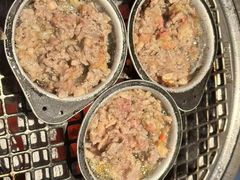 -赤坂亭·M9和牛烧肉·铁板烧·日料398放题(长泰广场店)