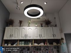 -紫斑马照相馆·生日写真·情侣写真·全家福(恒力城店)
