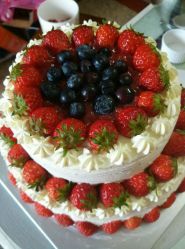 -原木·Top Design发型定制