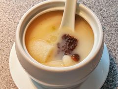 鱼羊鲜-马旺子·川小馆