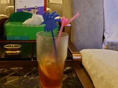-世外桃源水疗会(皇庭彩园店)