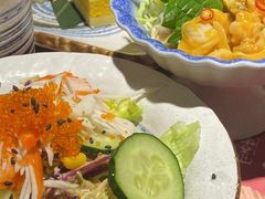 -小椋(富安商业广场店)