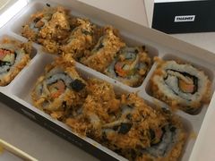-泰熙家(大寨路店)