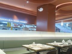 -黄记煌三汁焖锅(首创奥特莱斯店)