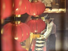 -四合院(黔灵西路店)
