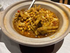 -鄱阳湖·江西小炒·瓦罐煨汤(五道口店)