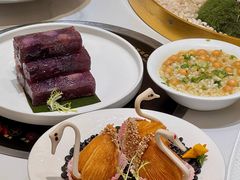 -小辣椒·桂林本地菜(鸿运店)