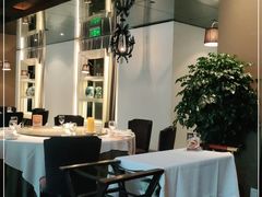 大堂-苏浙汇(古北店)
