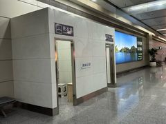 -贵阳龙洞堡国际机场-T2航站楼