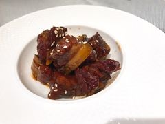 -天意坊