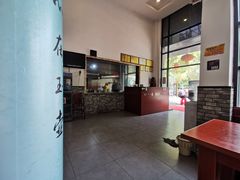 -邵顺兴锅盖面(金山宝地店)