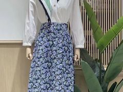 -伊势丹(现代城店)