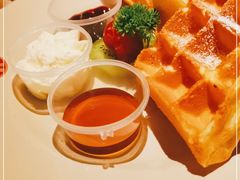 -漫咖啡(五四北店)