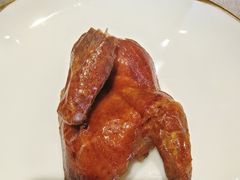 -新荣记(椒江店)