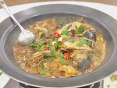 -天禧(西溪店)