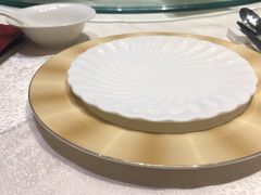 -荣粤酒家·融合粤菜