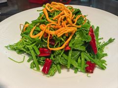 -秦月轩·陕西家乡菜(阜成路·五棵松店)