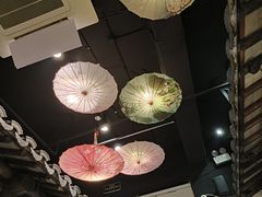 -聚汇三少·龙虾·中餐厅(莫邪路新天地店)