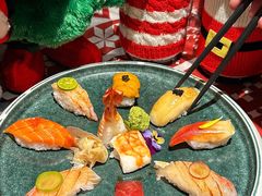 -SOKO SOKO(壹方天地店)