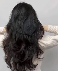 -十六番发型师事务所