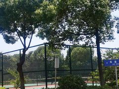 -江苏省惠山中等专业学校