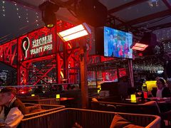 -BJM CLUB·宾酌·江景西餐吧(琶醍店)