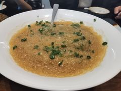 粉丝-九福楼大酒店