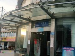 -龙州客运站