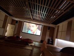 -极乐汇汗蒸会馆(杭州店)