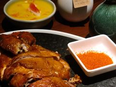 -意满花千醉(金茂览秀城店)