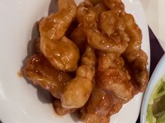 -凯鸽酒楼(大同振兴街店)