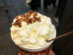 -茶颜悦色(平和堂负一楼店)