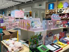 -畹町(住总万科店)