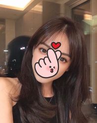 -OnHair Salon