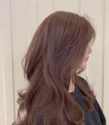 -icare美发沙龙