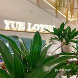 我宣布‼️这是厦门zui好吃的肥肠蛙🐸🌶️