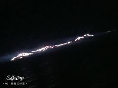 -兴城海滨风景区