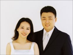 -DREAM HOUSE 梦想屋婚纱摄影