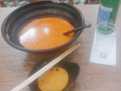 -杨国福麻辣烫(万达后街店)