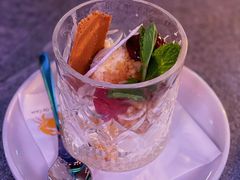 -Ministry of Crab•MOC(交子大道店)