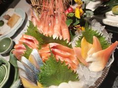 -匠和风精致料理(祥禾天地店)
