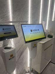 -LIHER北京丽合医疗美容医院