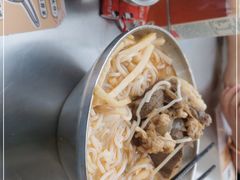 -小螺大作·螺蛳粉火锅(林和西店)