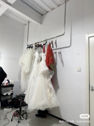 -北遇映画PHOTO GRAPHY STUDIO