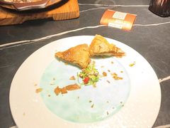 -粤·向群饭店(二沙岛店)