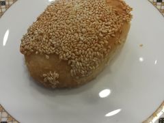 -沧浪亭(临汾路店)