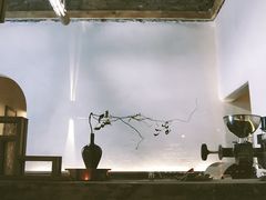 -悟饮门市景店