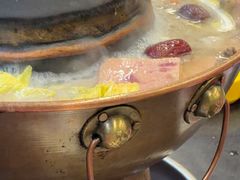 -新梅居(宁海东路店)